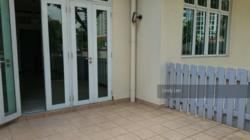 Rose Ville (D15), Apartment #109496892
